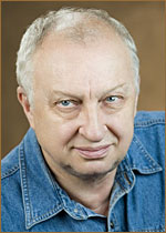 Вадим Асташин