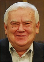 Арсений Сагальчик