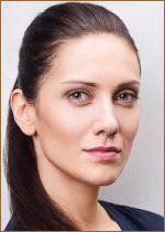 Анна Носатова Фото Анна Носатова Фото