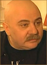   (II)