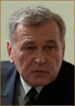 Валерий Куксин фотографии