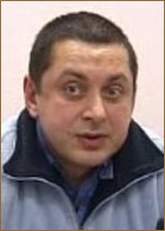 Теймураз Эсадзе