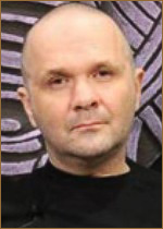   (Marat Garipov) 