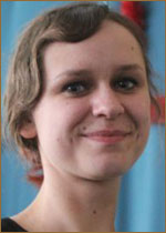   (Indrė Taločkaitė) 