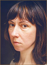 Анна Злоказова