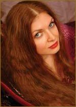   (Tatiana Polezhaikina) 