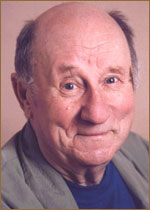 Юрий Гришмановский