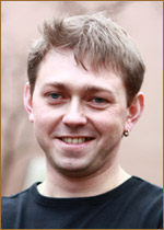 Дмитрий Функ