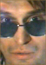   (II)