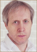 Валерий Рокотов биография
