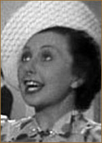   (Anna Gabrielová) 