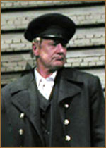 Анатолий Толмачев