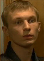 Павел Иванов (VI)