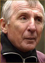 Вячеслав Евсеев