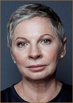   (Irina Rakshina) 