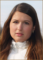 Анна Ломинская