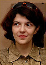   (Tatiana Danilyants) 