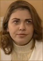   (II)