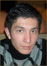   (II)