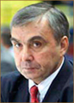   (IV) 