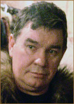 Александр Дерябин (II)