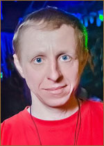   (II)