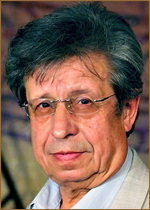 Александр Кулыгин