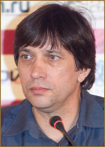 Сергей Дворцевой фотографии