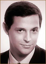 Дмитрий Еременко