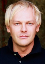 Алексей Видов