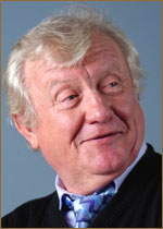 Юрий Ичетовкин