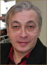 Виталий Толубеев