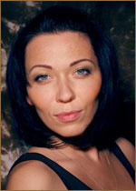 Кристина Хумонен