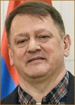   (IV)