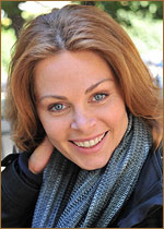   (Macha Polikarpova,  ) 