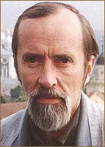 Николай Коншин