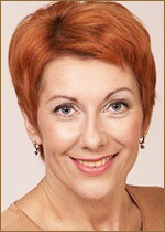   (Oksana Stashenko) 