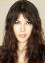   (Lyudmila Bikmullina) 