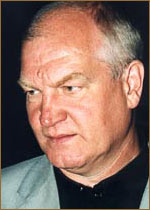   (Viktor Stepanov) 
