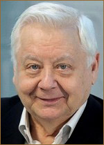   (Oleg Tabakov) 