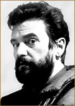 Александр Сухочёв