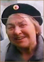   (II)