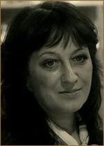 Ирина Терехова (II)