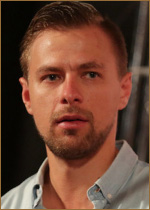   (Timofey Lobov,  ) 