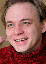   (Denis Biespalyj) 