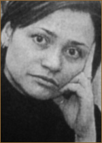 Анна Чернышкова