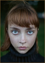   (Anastasia Shevtsova) 