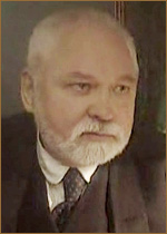 Валерий Уваров