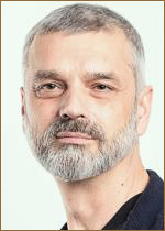   (Leonid Kutsar) 