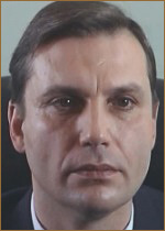   (VIII) 